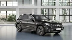 New 2024 Mercedes 300 AMG line Estate | £51,905 (Super price)