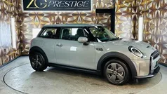 Used 2023 Mini Cooper Level 1 Hatchback | £12,495 (Super price)
