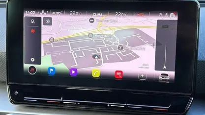 Used 2023 Seat Leon FR Sport Hatchback | £15,999 (Fair price)