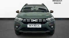 Used 2023 Dacia Jogger Extreme MPV | £21,000 (Fair price)