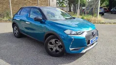 Used 2022 DS Automobiles DS3 Crossback Bastille SUV | £14,500 (Fair price)