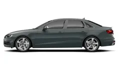 Used 2023 Audi A4 Design Sedan | £17,200 (Super price)