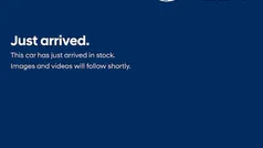 Blue Used 2022 Hyundai i20 Premium Hatchback | £13,001 (Fair price)