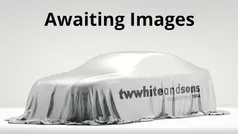 Silver Used 2019 Suzuki Vitara SZ5 SUV | £15,250 (Fair price)