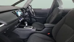 Used 2023 Honda Jazz Hybrid Hatchback | £16,010 (Fair price)