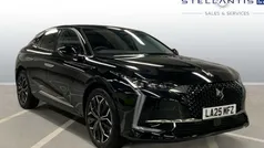 New 2024 DS Automobiles DS4 Rivoli Hatchback | £27,490 (Super price)