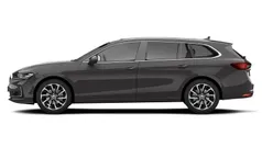 Used 2025 Skoda Superb SE Technology Estate | £23,699 (Fair price)