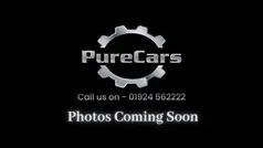 White Used 2017 Mercedes SL400 AMG line Cabriolet | £30,790 (Fair price)