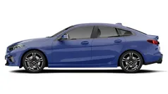 New 2025 BMW 220 M Sport Coupe | £35,400 (Super price)