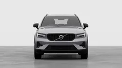 New 2026 Volvo XC40 Plus SUV | £40,090 (Fair price)