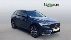 Used 2024 Volvo XC60 Plus SUV | £42,000 (Fair price)
