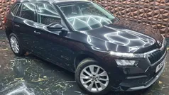 Used 2023 Skoda Kamiq SE SUV | £14,699 (Super price)