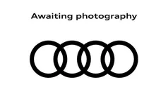 Used 2024 Audi A6 S-Line Estate | £36,990 (Fair price)