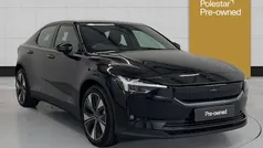 Used 2023 Polestar 2 Hatchback | £29,993 (Super price)