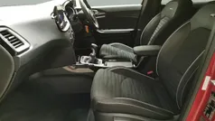 Used 2023 Kia XCeed GT-Line SUV | £18,224 (Fair price)