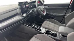 Used 2024 VW Golf VIII GTI Hatchback | £30,618 (Fair price)