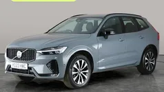 Used 2023 Volvo XC60 Plus SUV | £29,296 (Good price)