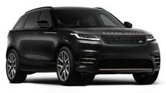 Used 2026 Land Rover Range Rover Velar Autobiography SUV | £71,600 (Good price)