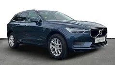 Used 2019 Volvo XC60 Momentum SUV | £19,000 (Fair price)