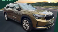 Other New 2025 Skoda Kodiaq SE L SUV | £36,660 (Fair price)