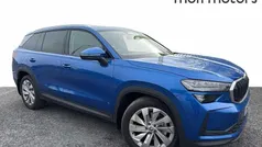Used 2024 Skoda Kodiaq SE L SUV | £33,000 (Fair price)