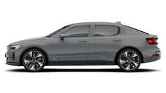 Used 2023 Polestar 2 Sedan | £21,790 (Fair price)