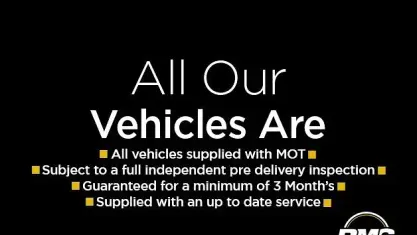 Used Audi A3 Sportback Design 116 HP (85 kW) 2017 Black Hatchback