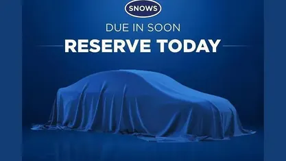 Used Kia EV5 GT-Line S 160 kW (218 HP) 2025 SUV