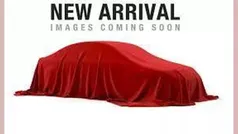 Black Used 2023 Suzuki Vitara SZ5 SUV | £18,991 (Fair price)