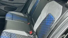 Used 2025 VW Golf VIII R Hatchback | £39,999 (Fair price)