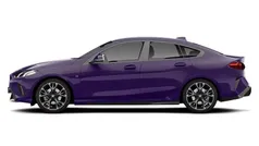 Used 2025 BMW 220 M Sport Coupe | £34,631 (Super price)