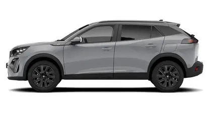 Nouă Peugeot 2008 Premium 145 CP (106 kW) 2025 SUV