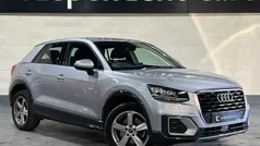 Used 2018 Audi Q2 Sport SUV | £16,980 (Fair price)