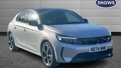 Used 2024 Vauxhall Corsa S Hatchback | £15,992 (Fair price)