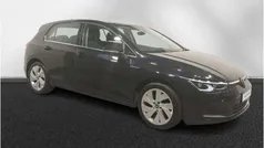 Used 2021 VW Golf VIII Style Hatchback | £18,385 (Fair price)