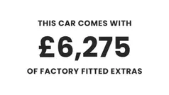 Used 2020 Mercedes C43 AMG Premium Coupe | £31,000 (Good price)