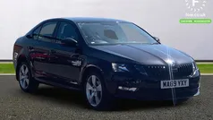 Used 2019 Skoda Octavia SE Drive Hatchback | £13,999 (Fair price)