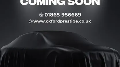 Used Audi Q3 S-Line 177 HP (130 kW) 2014 SUV