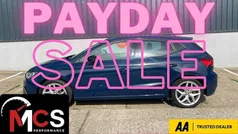 Blue Used 2018 Seat Ibiza FR Hatchback | £8,785 (Good price)