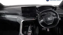 Used 2023 Peugeot 3008 Allure+ Estate | £18,299 (Fair price)