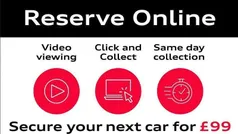 White Used 2022 Kia Sportage 4 SUV | £24,999 (Fair price)
