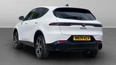 Used 2024 Alfa Romeo Tonale Veloce SUV | £25,905 (Fair price)