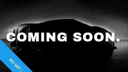 Used 2022 Ford Ranger Wildtrack Pickup | £24,990 (Fair price)