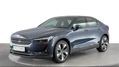 Used 2023 Polestar 2 Sedan | £18,720 (Good price)