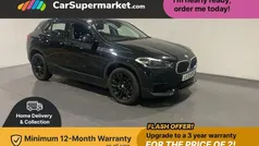 Used 2022 BMW X2 Sport Line SUV | £19,697 (Fair price)