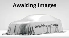Used 2019 Mazda 3 Inclusive Hatchback | £16,450 (Fair price)