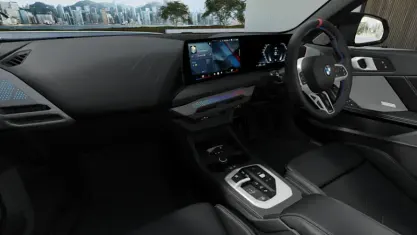 New BMW M235 300 HP (220 kW) 2026 Coupe