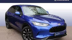 Used 2024 Honda ZR-V Advance SUV | £26,950 (Fair price)