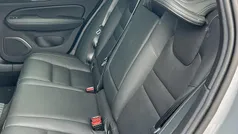 Used 2023 Volvo V90 CC Plus Estate | £42,999