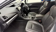 Used 2022 Subaru XV Premium SUV | £15,699 (Good price)